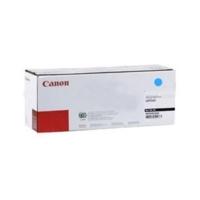 Canon 732-C Cyan Toner Cartridge