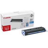 canon 9423a004 cyan toner cartridge