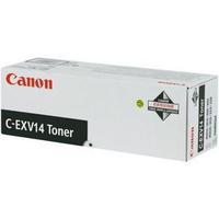 Canon C-EXV14 Toner Cartridge