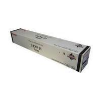 Canon C-EXV31 Black Toner Cartridge