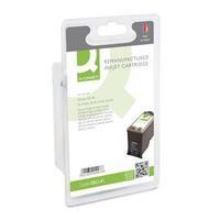 Canon CL-41 Colour Ink Cartridge