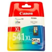 canon cl 541xl colour ink cartridge