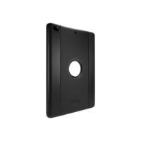 Case/Defender Apple iPad Air Black