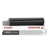 Canon NPG11 Copier Cartridge