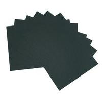 CARD DOUBLE SIDED A3 20SHEET BLK...