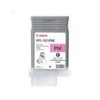 Canon PFI-101PM Photo Magenta Ink Cartridge