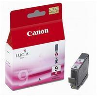 Canon PGI-9M Ink Tank Magenta