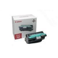 canon 701d drum unit