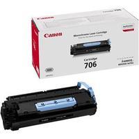 Canon 706 Laser Toner Cartridge