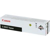 Canon 7814A002AA Copier Cartridge