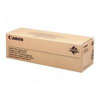 Canon C-EXV16 Black Toner Cartridge