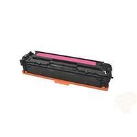 Canon CRG 716M Magenta Toner Cartridge