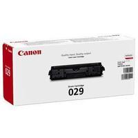 Canon 029 Drum Unit