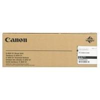 Canon C-EXV21 Black Drum Unit