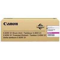Canon C-EXV21 Magenta Drum Unit