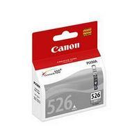 Canon CLI-526GY Grey Ink Cartridge