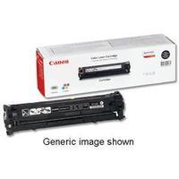 canon 723y yellow toner cartridge