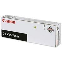 canon 6836a002aa copier cartridge