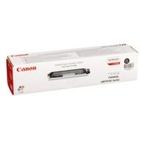 Canon 732-BK toner cartridge black standard capacity