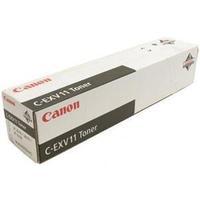 Canon 9629A002AA Copier Cartridge