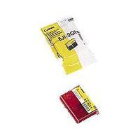 Canon BJI-201Y Ink Cartridge Yellow