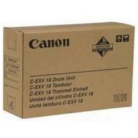 Canon C-EXV18 Drum Unit