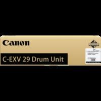 canon c exv29 black drum cartridge