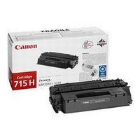 Canon CRG715H Toner cartridge