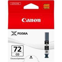 Canon PGI-72CO Chrome Optimiser Cartridge