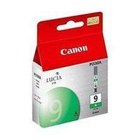 Canon PGI-9G Ink Tank Green