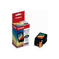 Canon BC-22ePHOTO Photo Ink Cartridge