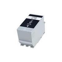 Canon BC-60 Ink Cartridge Black
