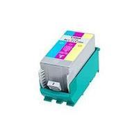 Canon BC-61 Ink Cartridge Colour