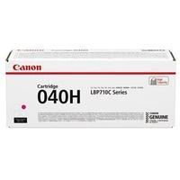 Canon 040H Magenta Toner Cartridge