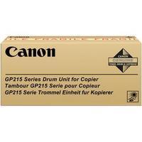 Canon 1341A002AA Drum Unit