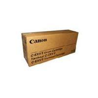 Canon C-EXV5 Drum Unit