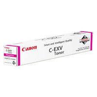 Canon C-EXV51 Magenta Toner Cart...