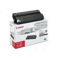 Canon A30 Laser Toner Cartridge