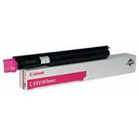 Canon C-EXV10 Magenta Toner Cart...
