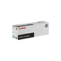 Canon C-EXV16 Black Drum Unit