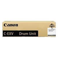 Canon C-EXV47 Cyan Drum Unit