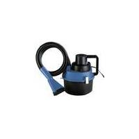 Car Vacuum Cleaner 12V / 120 W ideal for camping Westfalia