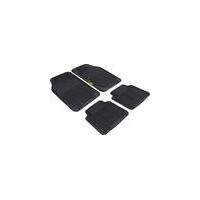 car mats spartacus 4 piece set which can be cut to size