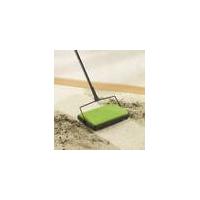 Carpet Sweeper, green Wenko