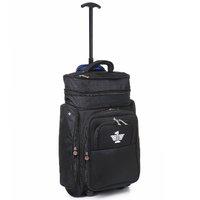 CABIN1 Trolley Bag – World’s First Adaptable Carry-on Travel Bag