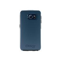 Case/Symmetry f Galaxy S6 City Blue