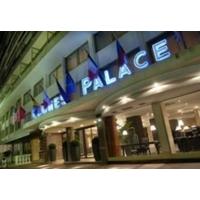CANNES PALACE