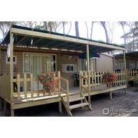 CAMPING VILLAGE FABULOUS