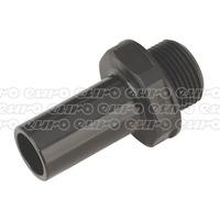 CAS22STA 22mm Stem Adaptor 3/4\