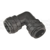 CAS15EE 15mm Equal Elbow Pack of 5